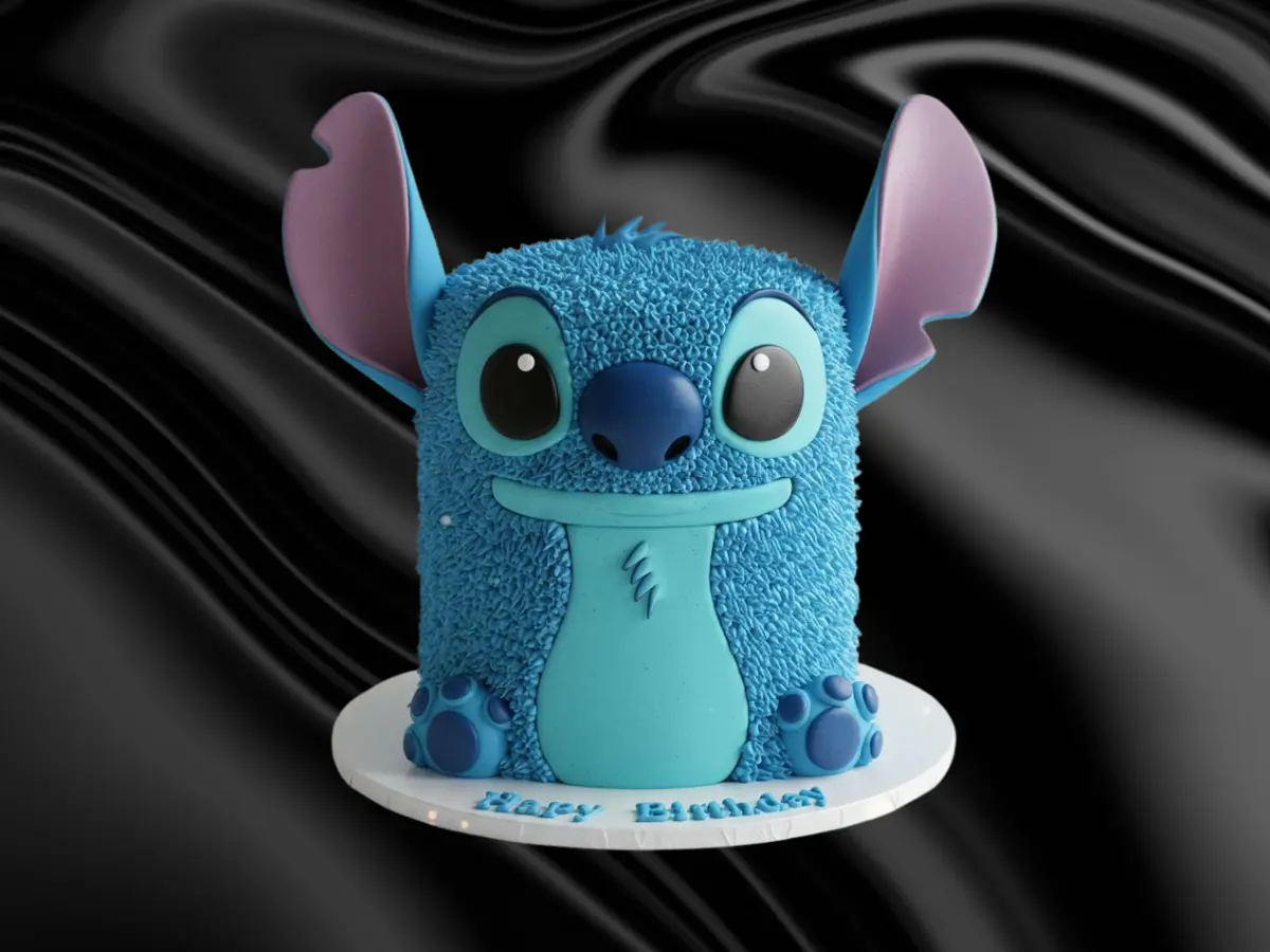 Tort personalizat elegant pentru evenimente de lux Infinity Luxury Events